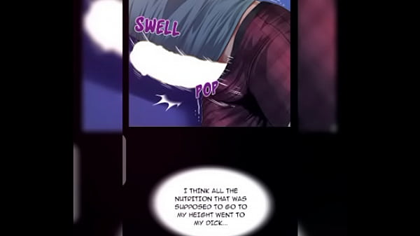 THE UNFORESEENGUEST Chloe gets a hardshanking from ateen while husband is in the next room_What a feeling