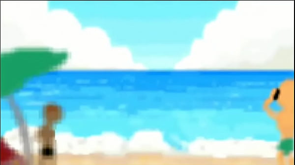 Nonton Blaziken Bounce thumbnail