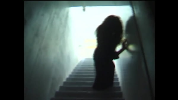 Nonton Lonely Milf In Town Dominated By Three Thugs To Suck Their Cocks thumbnail