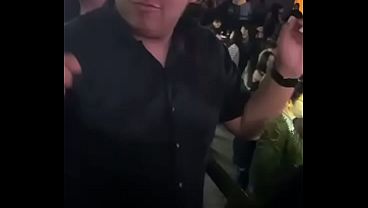 Nonton V&iacute;deo De Verificaci&oacute;n thumbnail