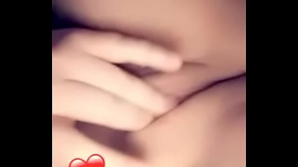 Nonton Kailenakarma Needs You To Cum thumbnail