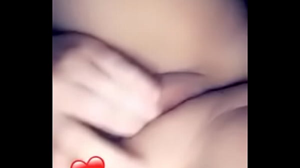 Kailenakarma needs you to cum 