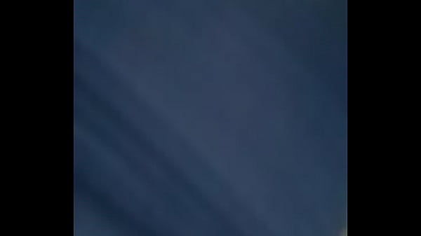 Video 2013 12 03 15 46 15