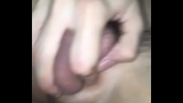 Play MP4 - tumblr oalc2fbvaQ1va2sxi