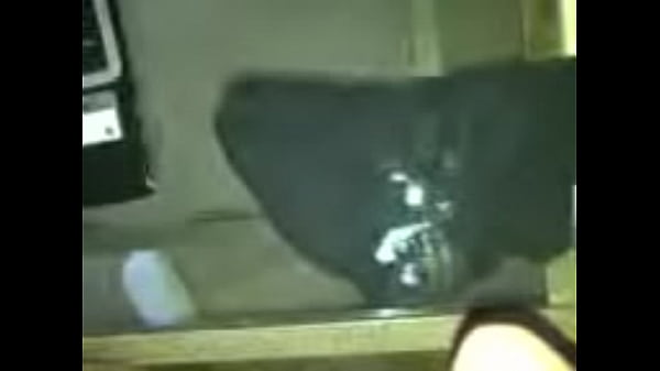 Nonton Dirty Panties thumbnail