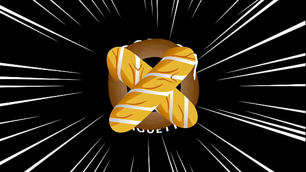 Nonton Melany, Belle Coquine, Veut Du Sexe &agrave; Trois ! thumbnail