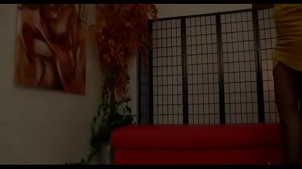 Nonton Girl's Snatch Filled With Slime thumbnail