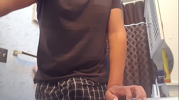 20170219 172756 thumbnail