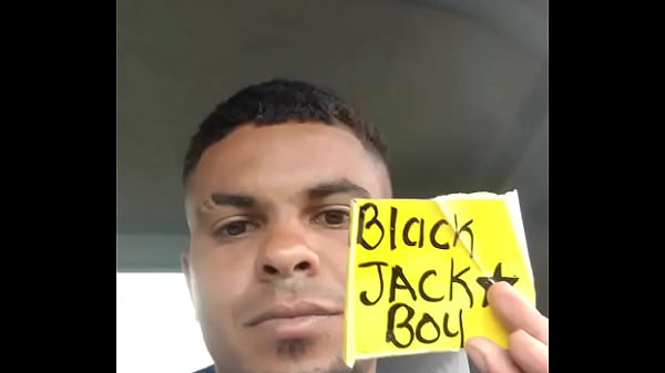 Nonton Blackjackboy - Update #4 - Vid 20250131 171319 - Feb 24, 2025 thumbnail