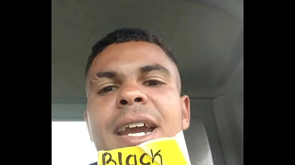 Blackjackboy update #4 vid 20250131 171319 feb 24 2025 