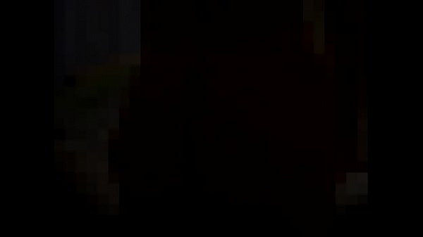 Nonton Enjoy Ass Dance On Webcam thumbnail