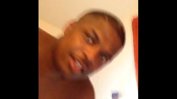 ?(*2020*How Deep Does_Your Girl_Go Wit Tha Throat ?)?