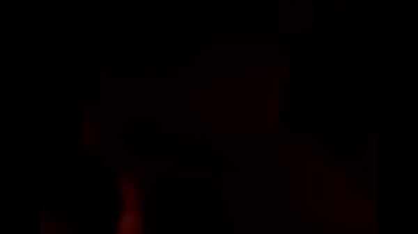 Cum in mouth Barbara Guerra