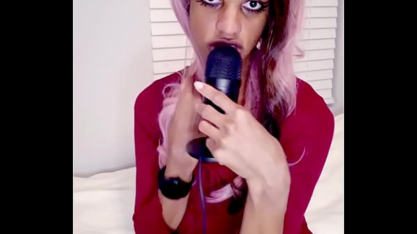 Play MP4 - Pretty Trans Girl Awquitesy gives Surgery Updates&excl;