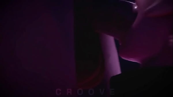 Whereare yougoing sweetie Mercy