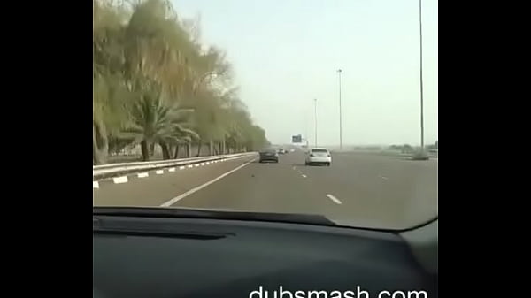 trim.6CE7EF13-DED4-46DB-B772-4D5737D9C654.MOV 