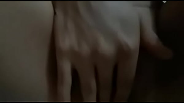 Nonton Rica Chucha thumbnail