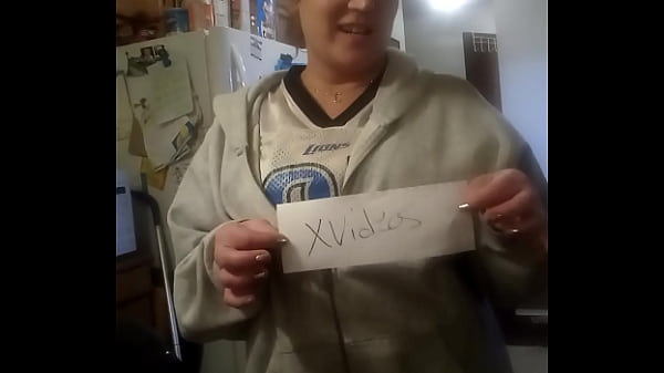 Verification video bbc my wife while I watched 