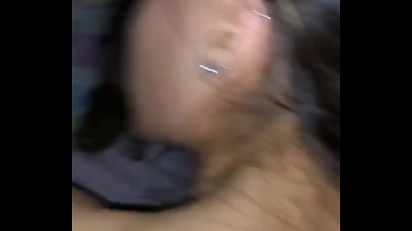 Play MP4 - Amateur creampie casero de argentina chetita