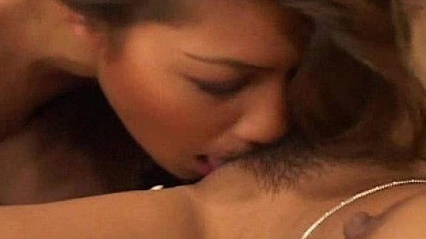 Hot Asian Pussy 427 thumbnail