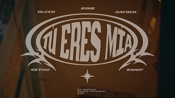 Nonton T&uacute; Ere Mia Suck thumbnail