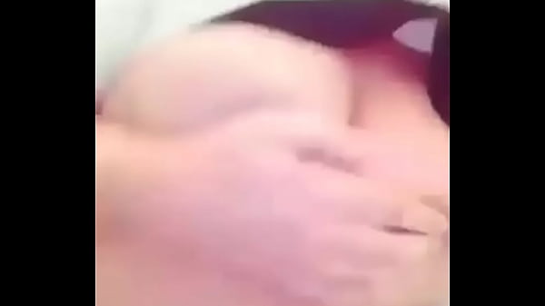 Nonton Vid 24660612 023932 611 thumbnail