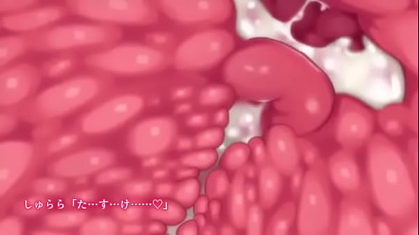 みこぱこ!しゅららちゃん もふもふロラリ巫女とのイチャラブセックスライフモーションコミック 