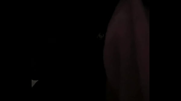 Met two sluts on tinder same night twerk teased