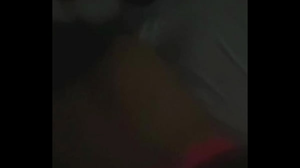 Nonton Met Two Sluts On Tinder Same Night (twerk Teased) thumbnail