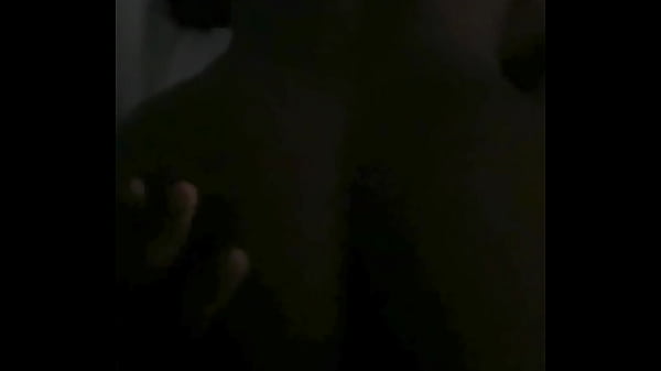 Met two sluts on tinder same night twerk teased