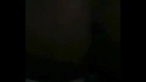 Met two sluts on tinder same night twerk teased