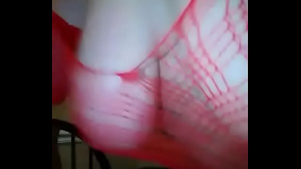 Fixing my girlfriend's bad ass attitude 