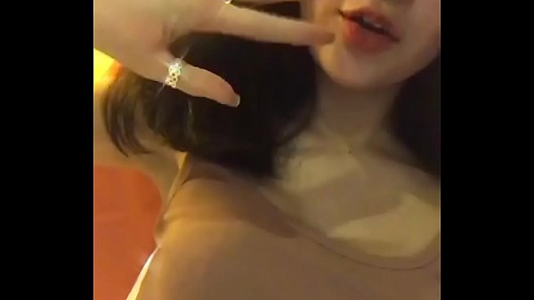 Facebook Gái Xinh LiveStream_Part 4