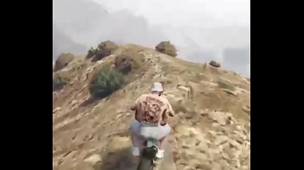 Nonton Semen thumbnail