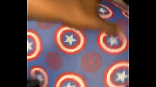 Play MP4 - White girl fed bbc &ast;&ast;MUST WATCH&ast;&ast;