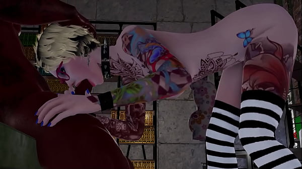 WBP370 Helping outa friend