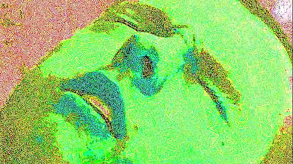 oh yeah mr krabs