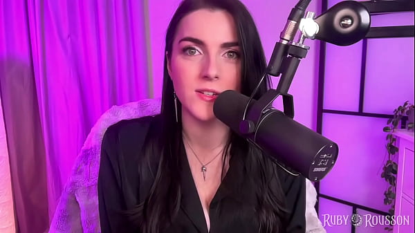 Bend over your desk and drop your trousers