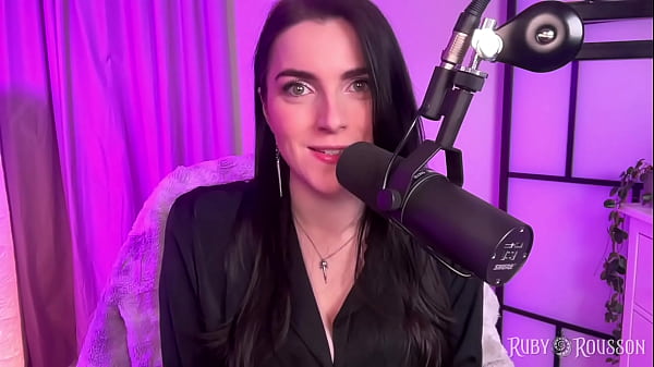 Bend over your desk and drop your trousers