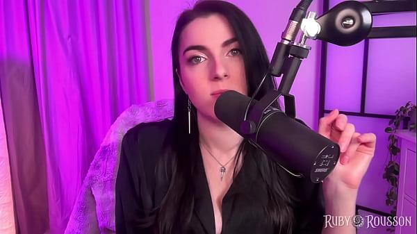 Bend over your desk and drop your trousers