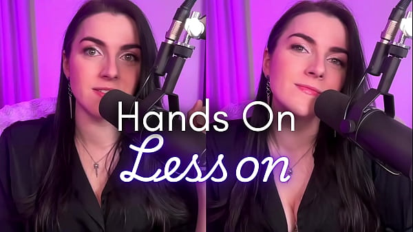 Nonton Bend Over Your Desk And Drop Your Trousers. thumbnail