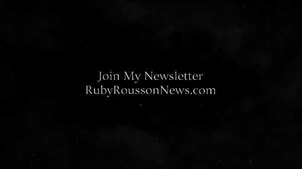 Bend over your desk and drop your trousers