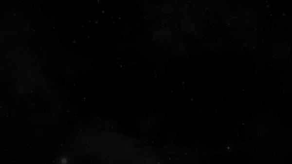 Bend over your desk and drop your trousers