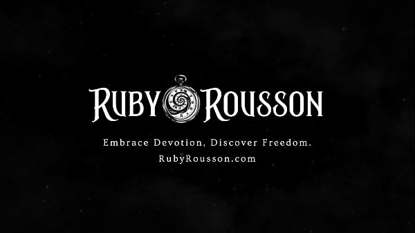 Bend over your desk and drop your trousers