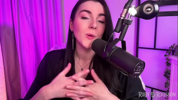 Bend over your desk and drop your trousers