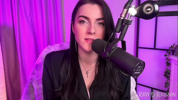 Bend over your desk and drop your trousers