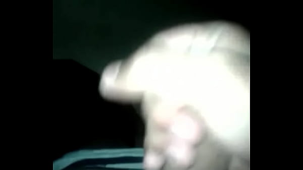 20140312 014428 ipad 