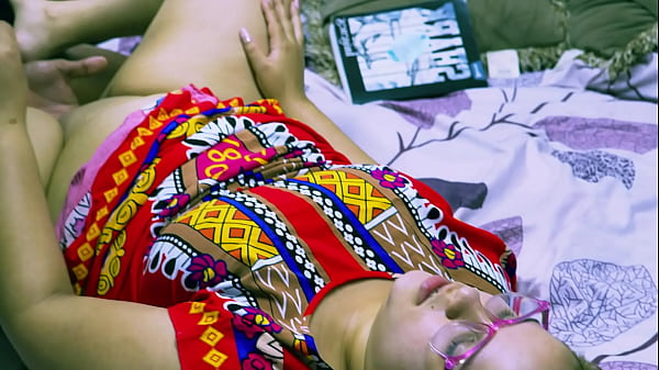 Play MP4 - I have rough sex with my stepsister