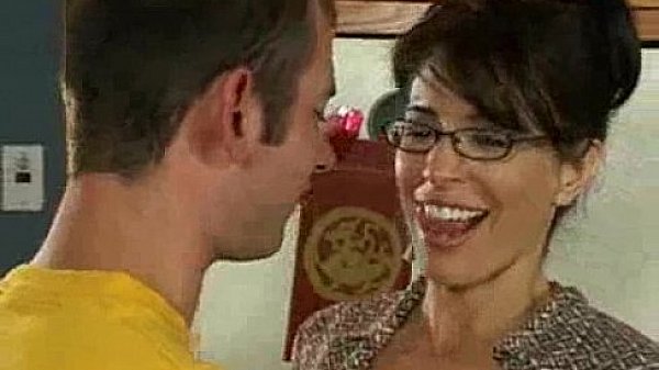 step Mom Does Anything To Help Sons Grades 