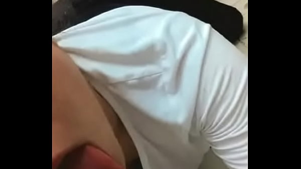 Encerrada en la cuarentena, sin &eacute;l... 